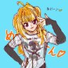 Profilbild von キノ(稀乃)
