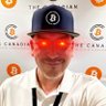 Mike Native HODL 💪🪶 ₿'s profile picture