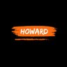 Howard 的头像