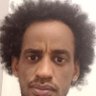 Musa Saleh R🤍S🤍F profil fotoğrafı