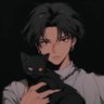 gojek's profile picture