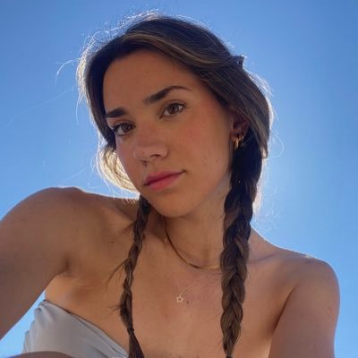 Ainhoa García's profile picture