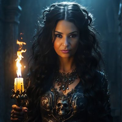 _Ana_Branco_'s profile picture