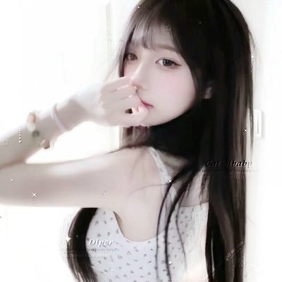 Cake·club🍰's profile picture