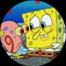 Profilbild von mavis