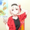 NekoKazato 的头像