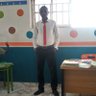 Apostle Ekundayo profil fotoğrafı