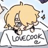 nagitoo's profile picture