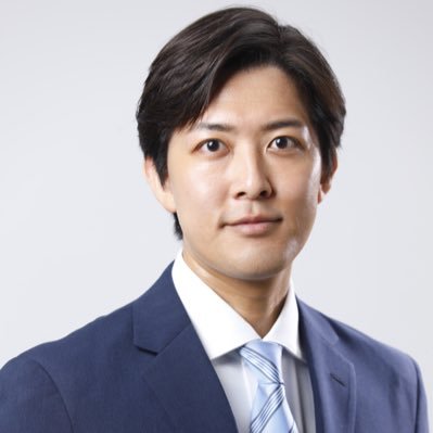 seiyama25's profile picture