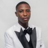 Olamide Olaniyan profil fotoğrafı