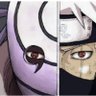 ハタケカカシ's profile picture