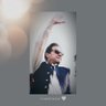 قلبِ مومنہ❣️👑 的头像