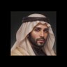 🎖's profile picture