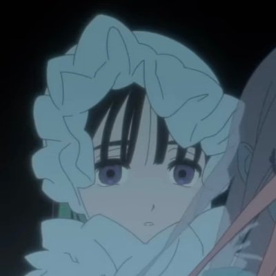 Bloopᶻ 𝗓 𐰁's profile picture