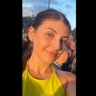 Aimรฉe ๐๐'s profile picture