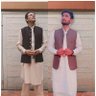 Фото профиля Noman Ijaz🇵🇰