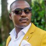 Фото профиля Chief Rotich