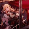 30秒音ゲー曲bot 的头像