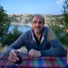 Фото профиля (EMEKLİ)Mehmet Göksu 💛💙💛💙