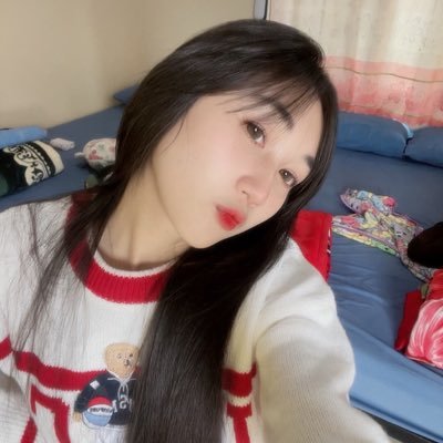 Jirapinya200's profile picture