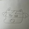 えんび's profile picture