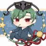 Profilbild von せかてぃ_Tiktok