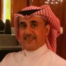 علي ال محمود(بوحسام) 的头像