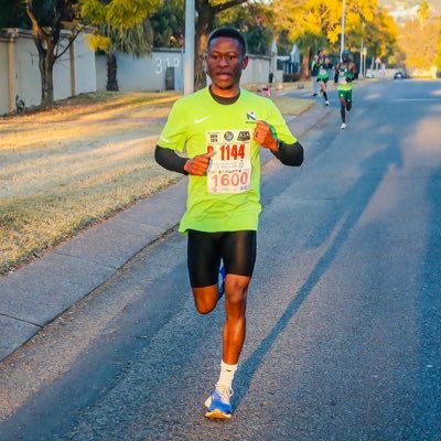 cheza_prop's profile picture