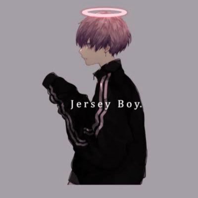 Ghjx_'s profile picture