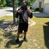 #DABIGGEST 🅿️🎱🐍's profile picture