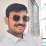 trilok@singh's profile picture