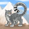 キケロ's profile picture