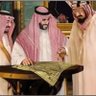 Фото профиля محمدمطلق الأحمدي