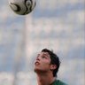 sylo profil fotoğrafı