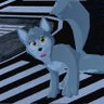BETATHEFOX & WUFFTHEWOLF's profile picture