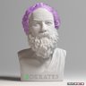 Wokerates's profile picture