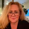 Deb's profile picture
