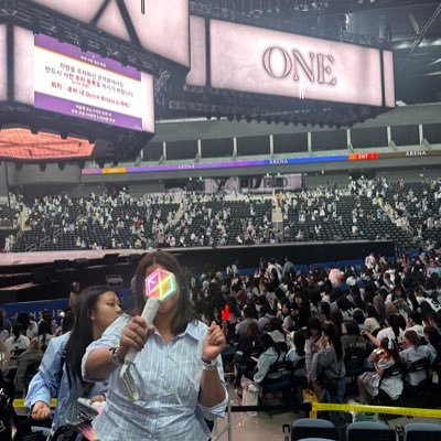 madambianca_'s profile picture