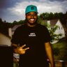 Dj him๐'s profile picture