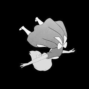 proofkiss's profile picture
