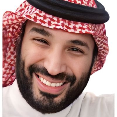 9______8's profile picture