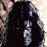 Profilbild von Shadow of Myself