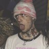 Profilbild von 𝔱𝔥𝔢𝔬 ♱