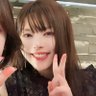 アリス(強化系) 的头像