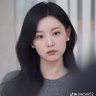 geehyun🍀💙♥️ profil fotoğrafı