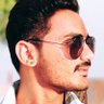 Bhawani Singh Bhati's profile picture