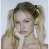 PrettyGirls's profile picture