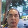 Profilbild von ปะสาน อุ่งามสิน