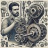 Фото профиля andrew nyimbwa