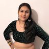 पूजा सिंह 🇮🇳's profile picture